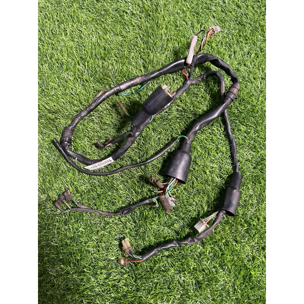 Kabel bodi gl max pro neotech original copotan