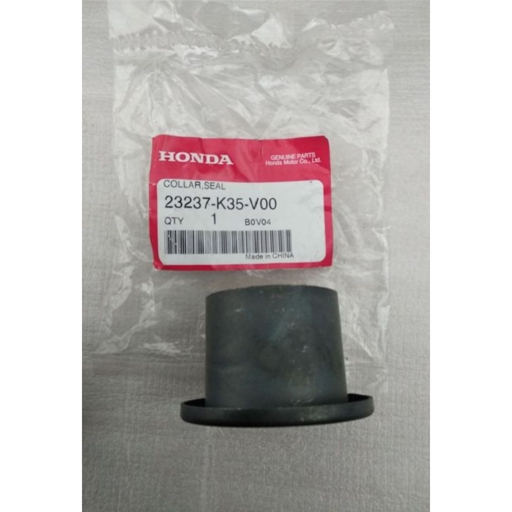 SEAL COLLAR DUDUKAN PER CVT K35 VARIO 125 ESP VARIO 150 PCX 150 ADV