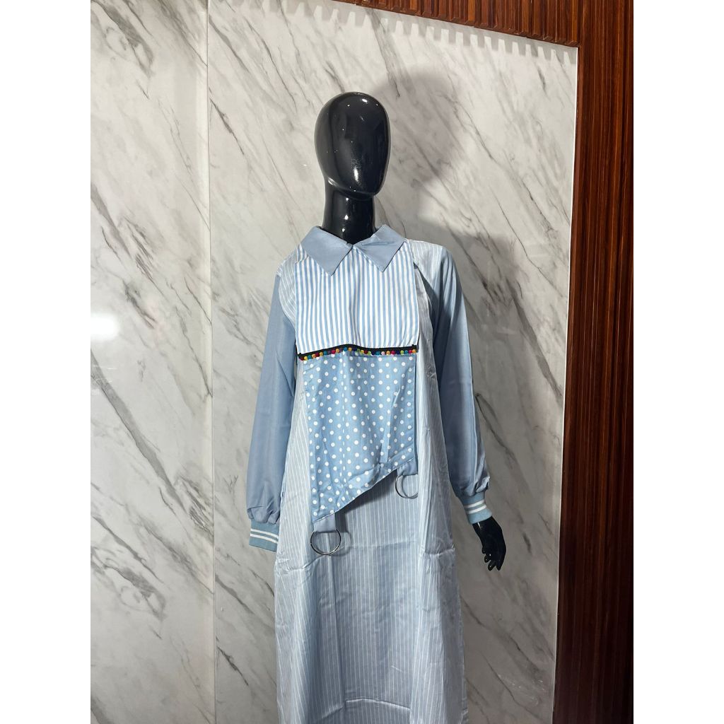 [VIE] AMARIS VIE by Evy Susanti