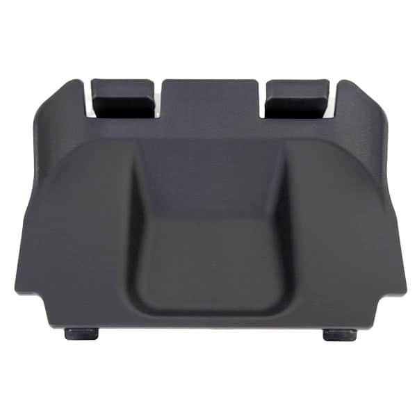 COVER Tutup Aki Cover Battery Honda PCX 160 adv 160 AHM 81322 K1Z J10