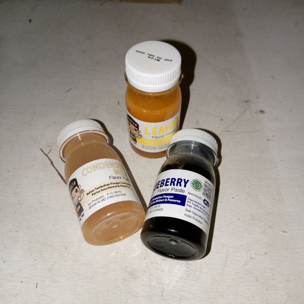 

Perisa mohler/ perisa buah/ essense mohler/ essense buah/ perasa mohler/ perasa bua