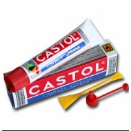 

Lem Castol Ukuran Sedang | HIKMAT ATK