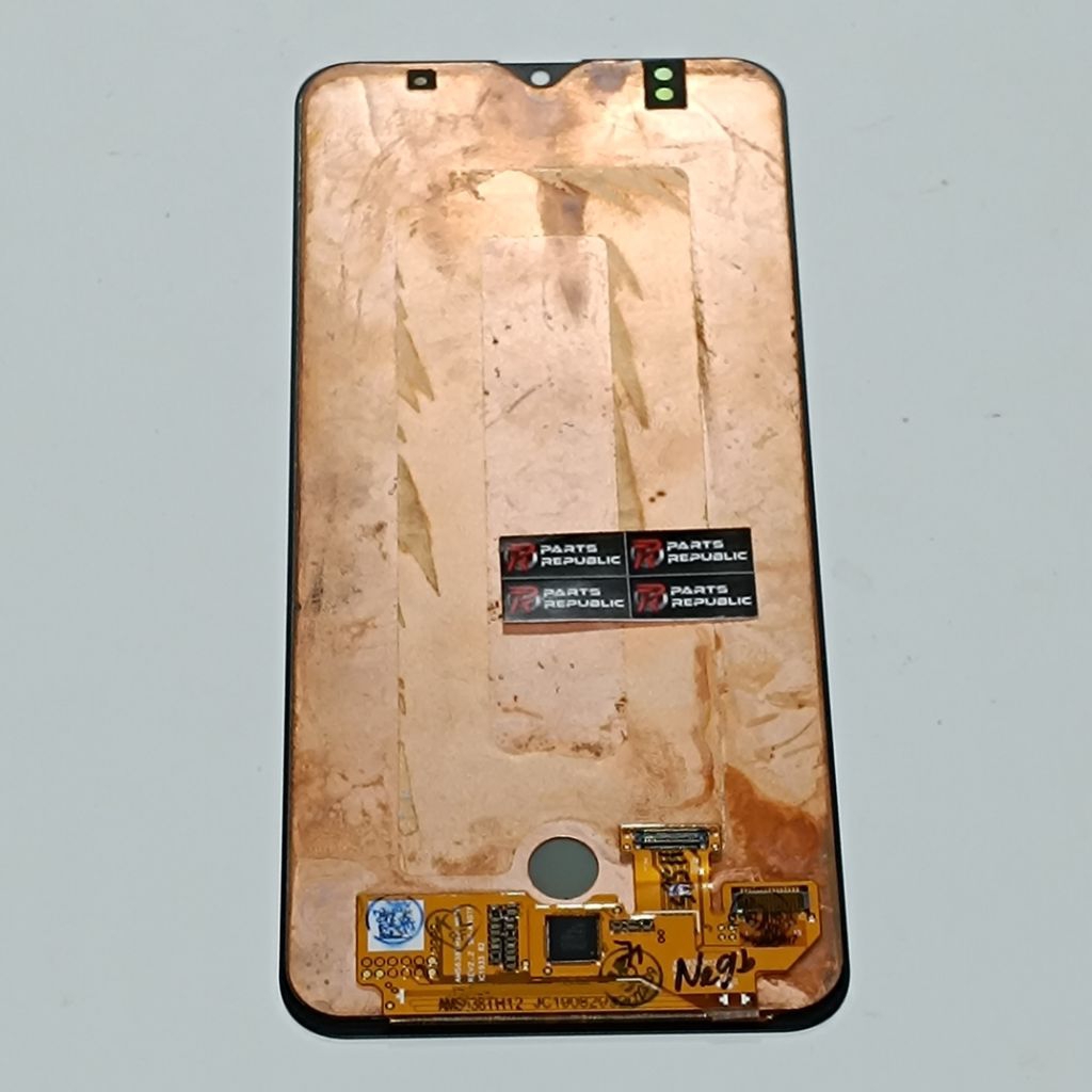 LCD TOUCHSCREEN SAMSUNG A30S ORIGINAL