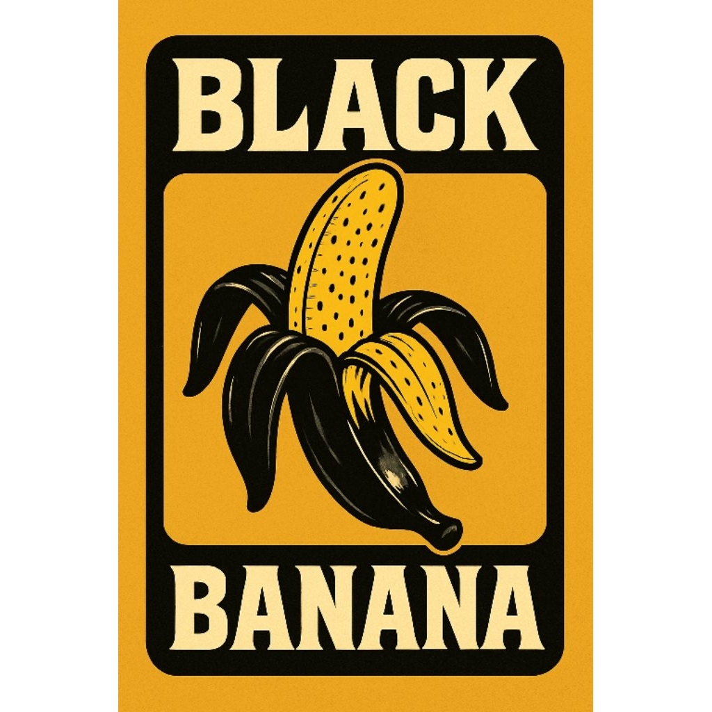 (SPECIAL) Design Logo Toko/Profil Medsos