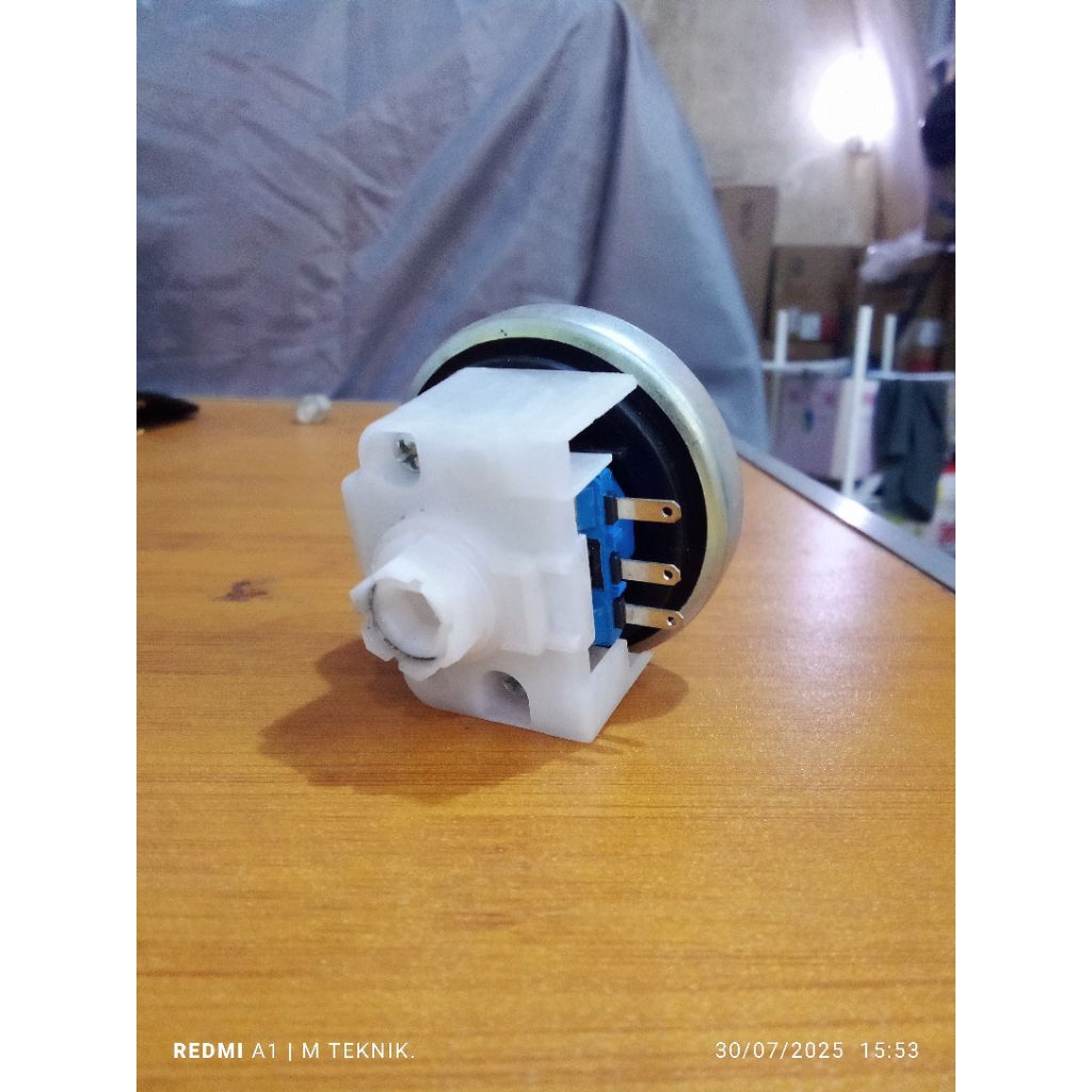 water level sensor Aqua / panasonic