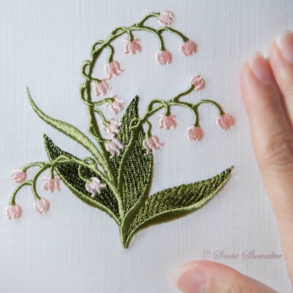 

Custome Cover book | embroidery cover book | sulam tangan homemade