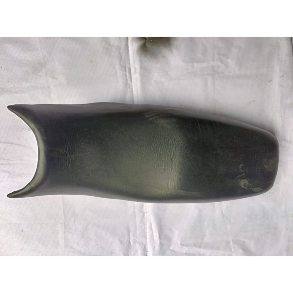 jok jox honda Megapro Mp primus original.copotan