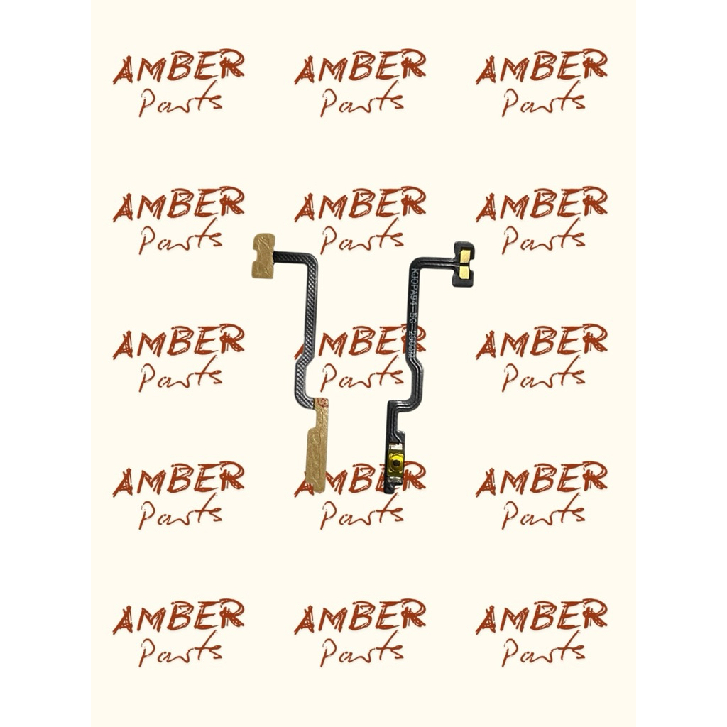 FLEXIBLE ON OFF OPPO / FLEXIBLE POWER ON OFF OPPO