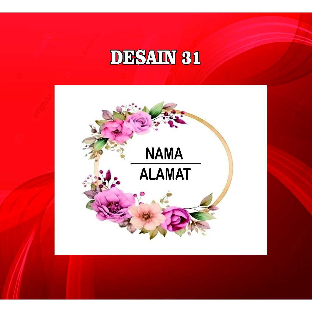 

AMPLOP KONDANGAN/ AMPLOP KONDANGAN COSTUM/ AMPLOP KEKINIAN/ AMPLOP SUNATAN/ KHITANAN/ AMPLOP