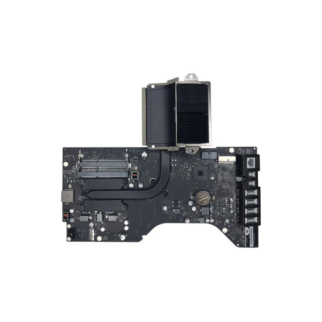 LOGICBOARD IMAC SLIM  21.5 INCH A1418 - A2116 SECOND ORIGINAL