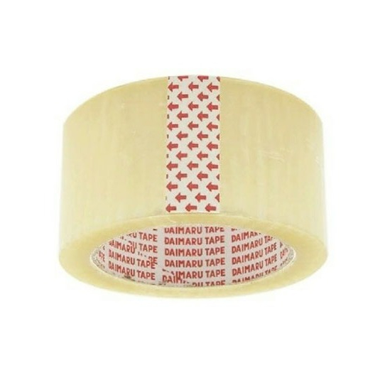 LAKBAN BENING DAIMARU TAPE
