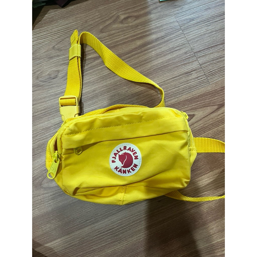 (PL) LIHAT DESKRIPSI tas original btv longch4m kanken celin3 dompet cnk dan tas homemade