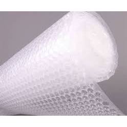 

Kemasan film gelembung