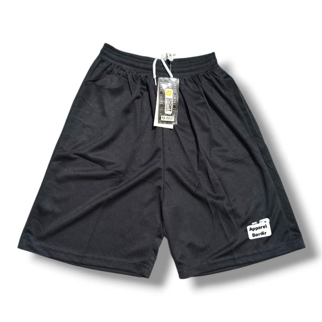 Celana apparel only New BAL4NC3