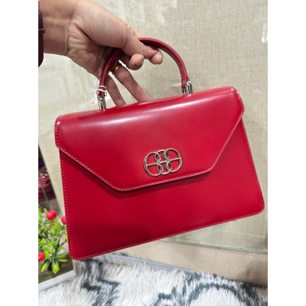 BONIA ORIGNAL TAS PESTA/ TAS BONIA ORIGINAL