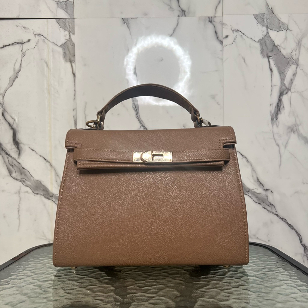 SERAFINE - Kells Bag Tas Wanita