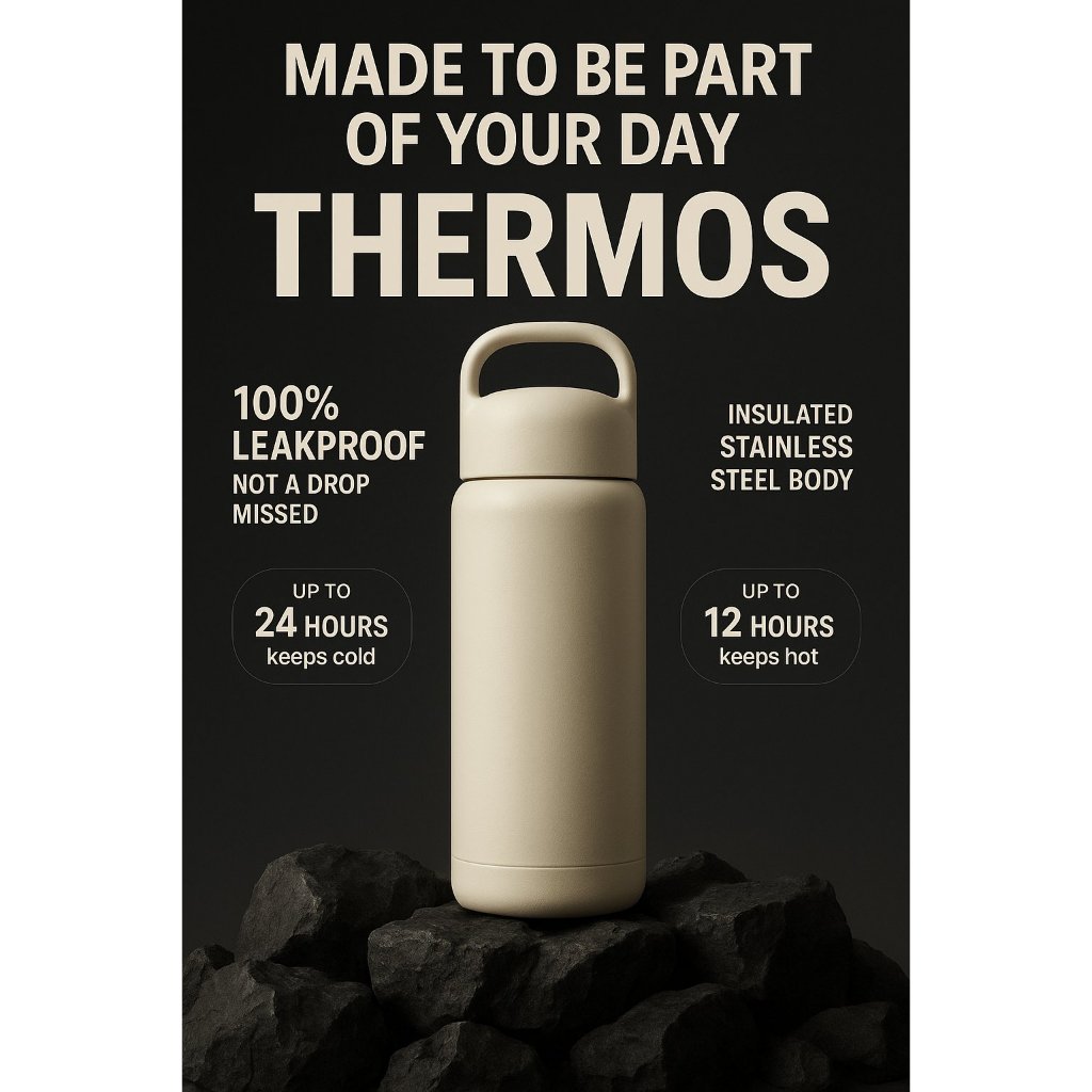 JASA EDIT AI Produk Mockup Foto Barang Profesional Fotografi Baju Skincare Pakaian Realistis Natural