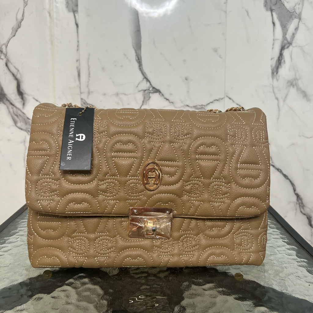 SERAFINE - AG Adora Tas Wanita