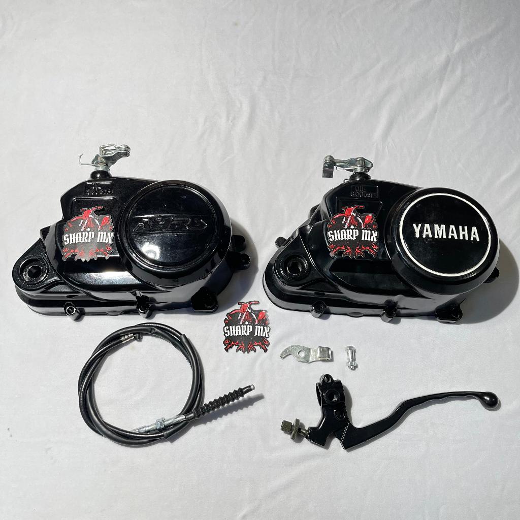 BAK KOPLING ASSY FIZR – Bak Kopling Blok Kopling FIZR Bak Kopling ALFA Bak Kopling FORCE 1