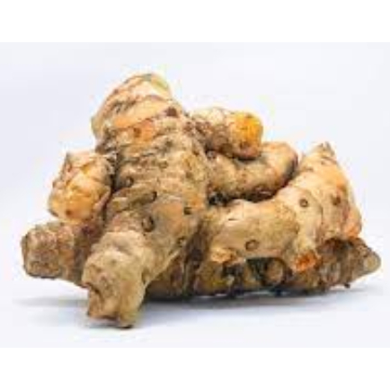 

Temu lawak 1 Ons | JBP_Fresh