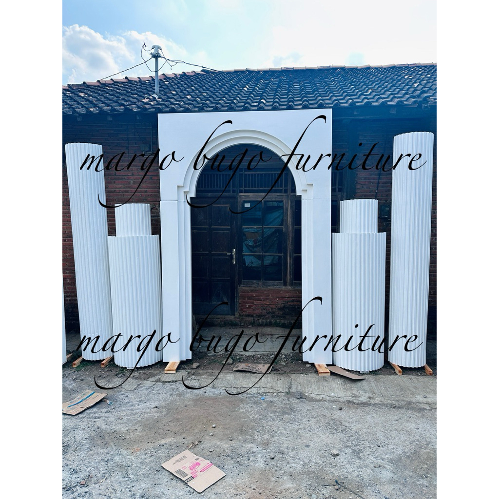 backdrop , backdrop pelaminan triplek , backdrop triplek , backdrop pelaminan murah , backdrop dekor