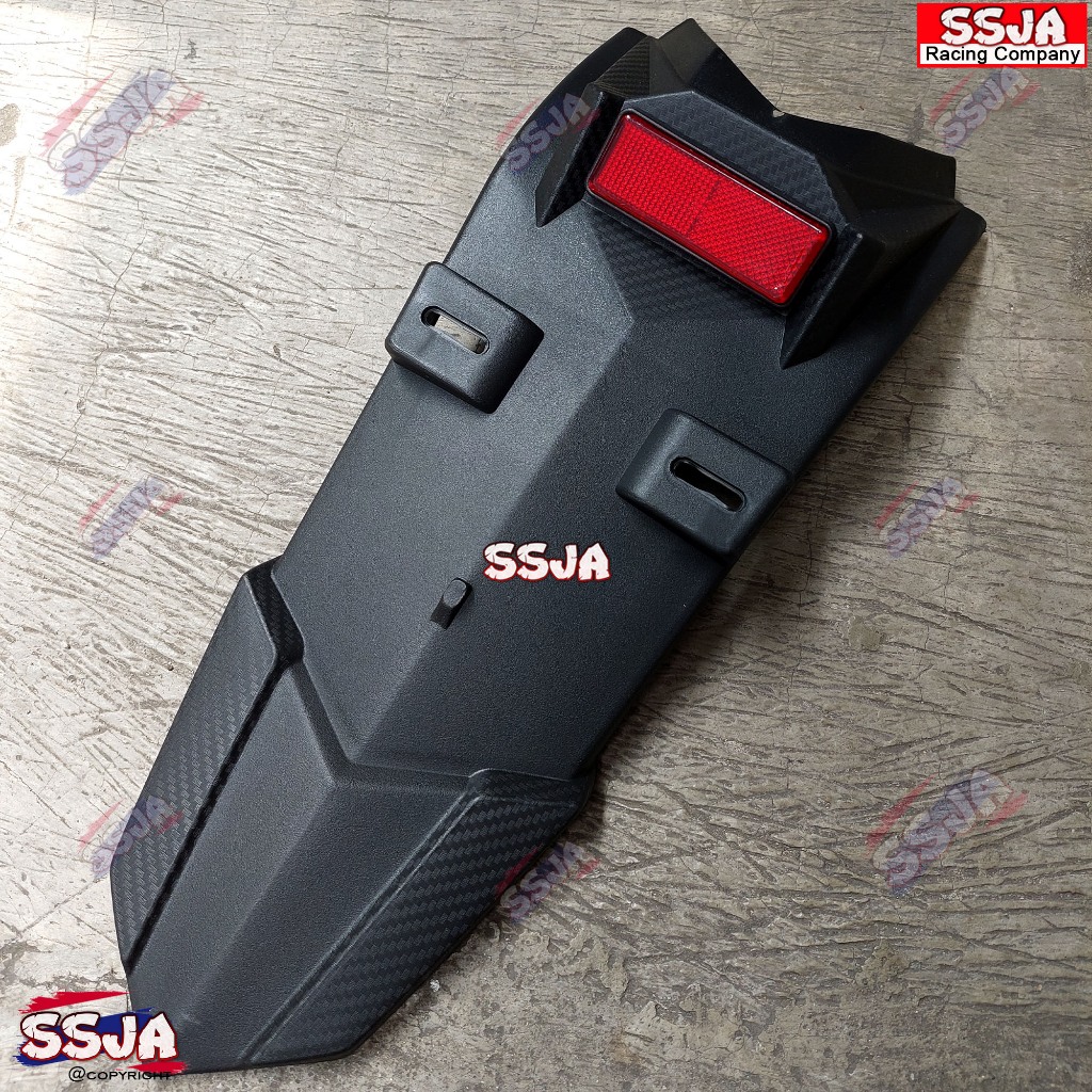 spakbor mx king exciter original model turun selebor mx king exciter model turun original vietnam