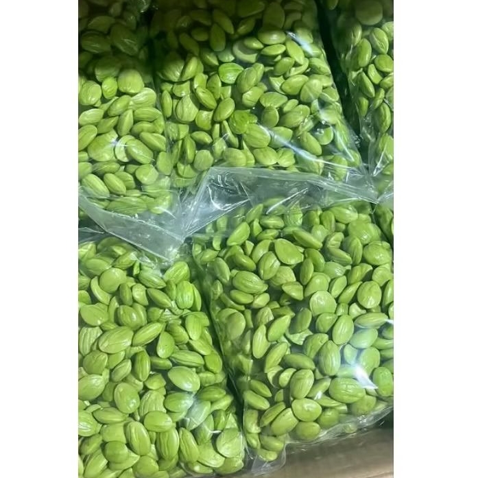 

PETE PADI MANIS GURIH ASLI WONOGIRI