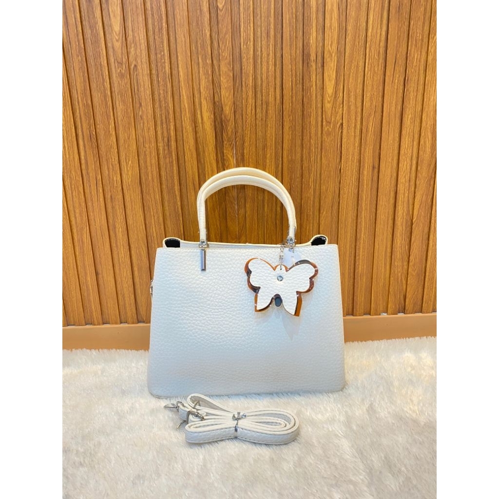 Tas Fashion Wanita Handle bag
