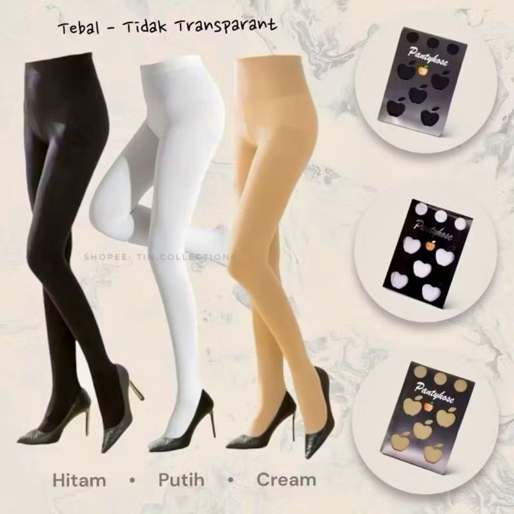 Stocking pantyhose stocking kerja premium impor stocking celana stocking apple stocking terlaris,sto