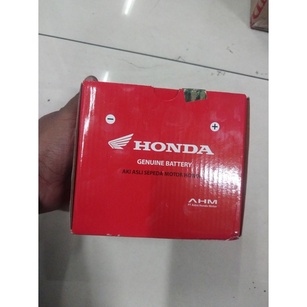 Akki Accu Battery Beat esp ISS Scoopy eap ISS Vario 125 Vario 150 Pcx 150 PCX 160 ADV 150 ADV 160 CB