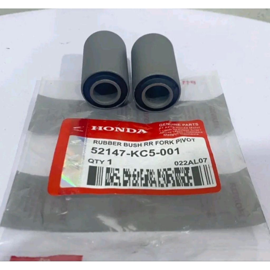Bosh Arm Fork GL Pro Megapro Bos Bosh Bush Arm Arem Honda GL Pro Mega Pro GLPro Megapro Monoshock Ne