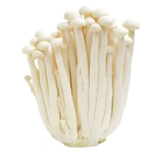 

Jamur Snow White/Jamur Salju/White Jelly Mushroom/Jamur Es/Snow White Mushroom/6Kg/Box