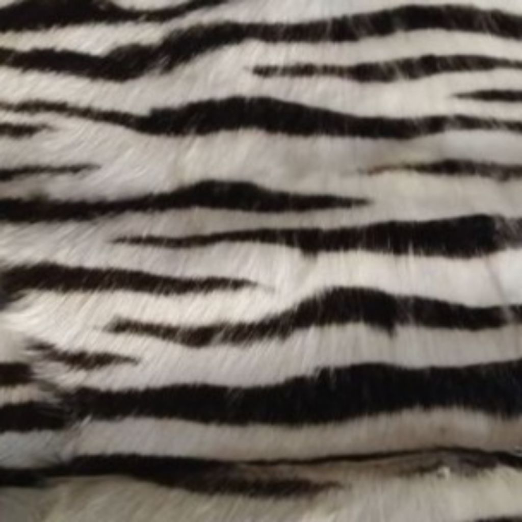 AKSESORIS ( KULIT TUMANG )