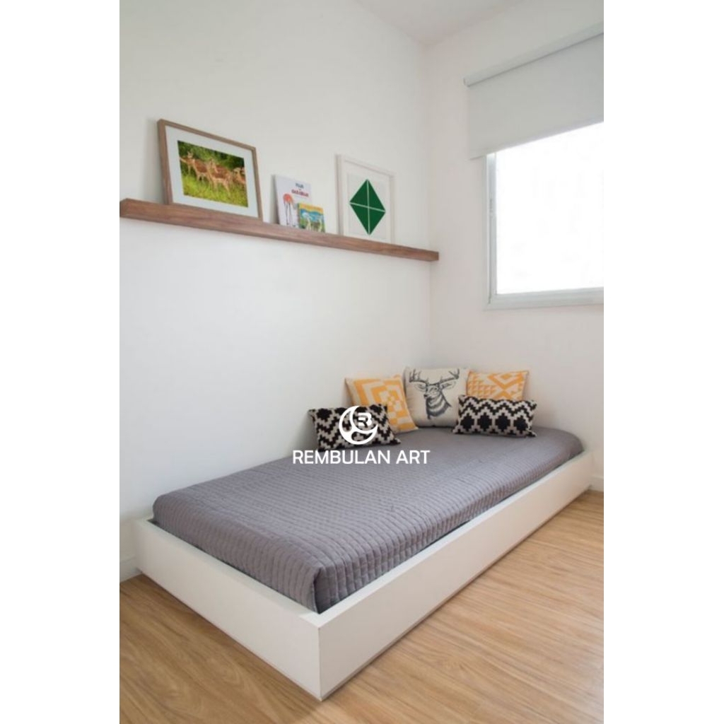 DIPAN DUCO DIPAN MINIMALIS MODERN DIPAN TERBARU SIMPEL LESEHAN