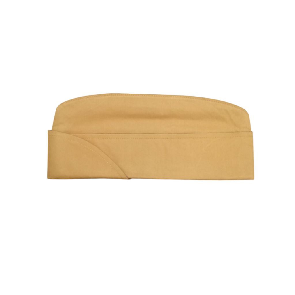 TOPI MUT VETERAN/BIVAK VETERAN/ TOPI PEJUANG