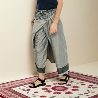 SARUNG CELANA DEWASA  JUMBO XXL /CELANA SARUNG PREMIUM