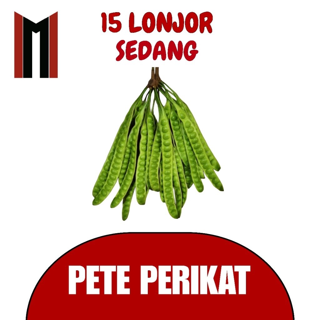 

PETE TUA 15 PAPAN SEDANG ASLI PEGUNUNGAN PATIAYAM