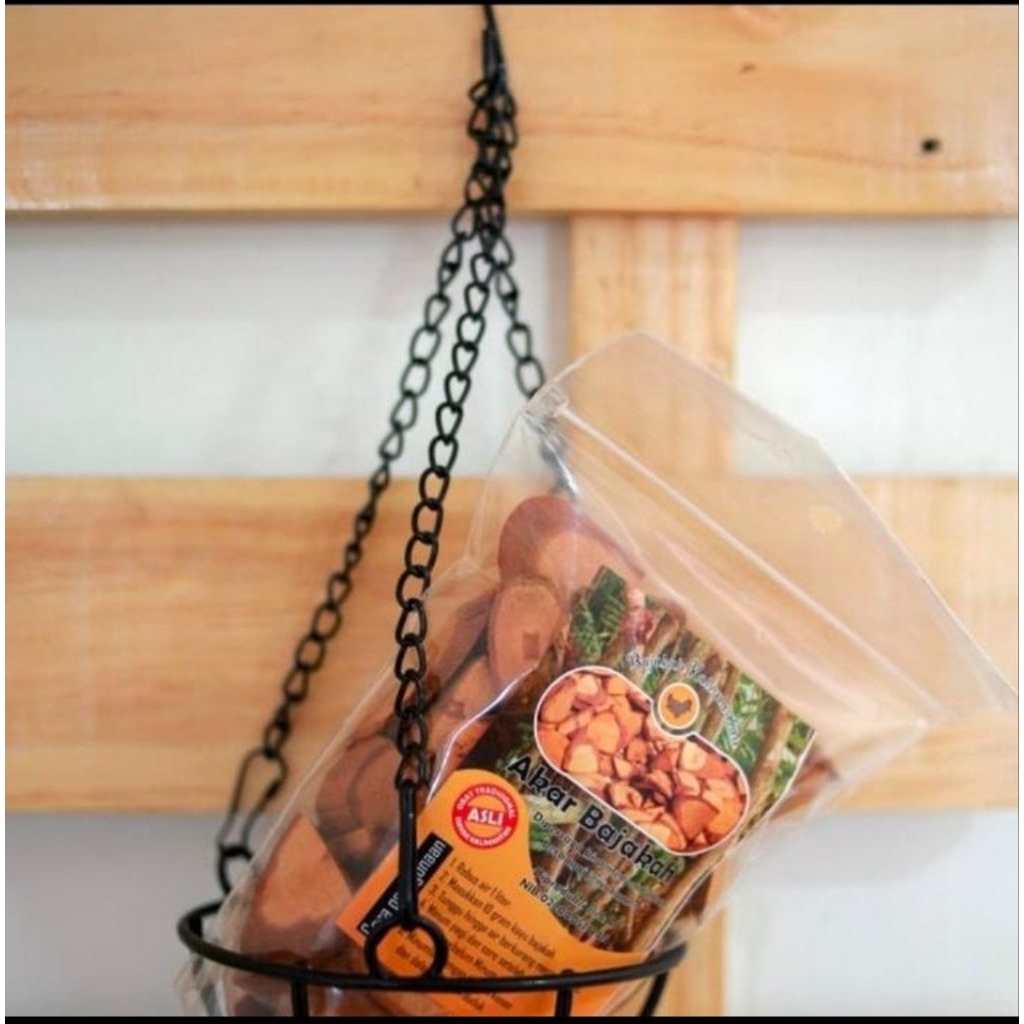 

Obat akar kayu b@jak@h merah asli kalimatan 400Gr