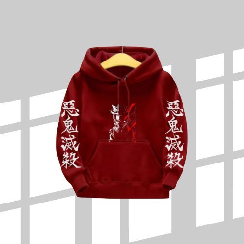 Sweater Hoodie anak Laki Laki dan Perempuan//Swater Hoodie Pria//Sweater Pria//sweater Wanita//Baju 