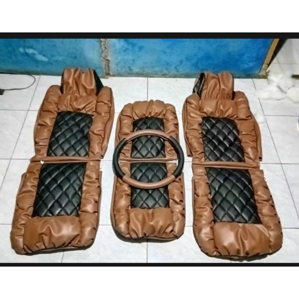 sarung jok sofa wajit mobil/hino500,Hino lohan, umplung Fuso pigter, Fuso