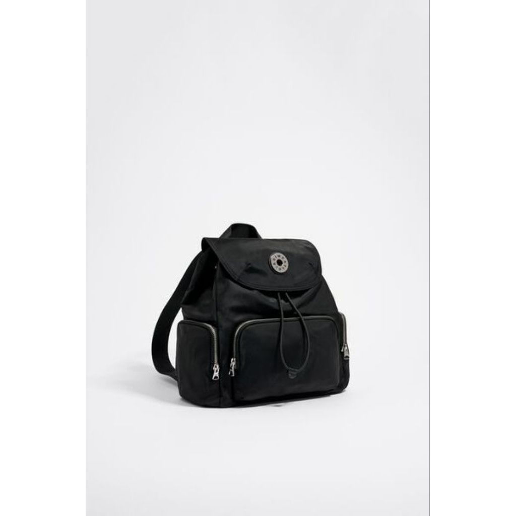 backpack wanita bimb@@ backpack