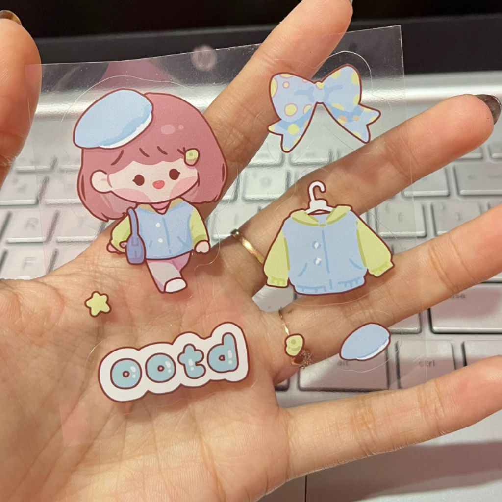 

FREE 1pcs Sticker Random TIDAK Untuk di BELI