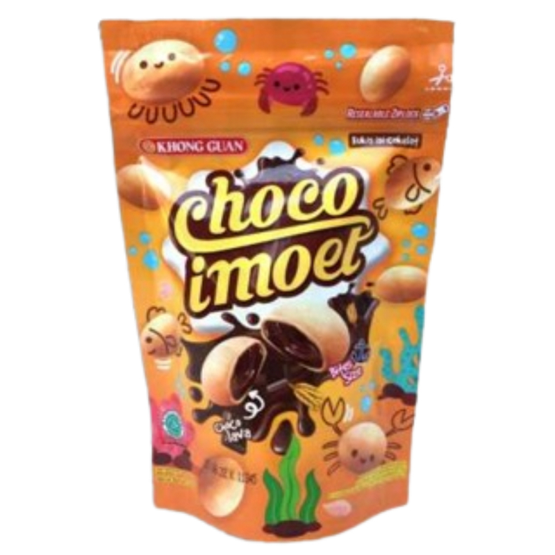 

KHONG GUAN CHOCO IMOET 55 GR 8888166610958