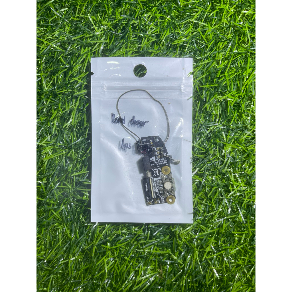 BOARD CAS ASUS Z008D ORIGINAL COPOTAN