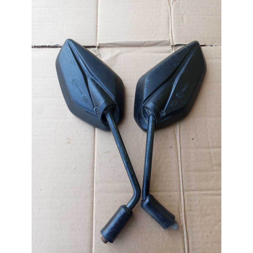SPION MOTOR YAMAHA NMAX AEROX original bekas copotan