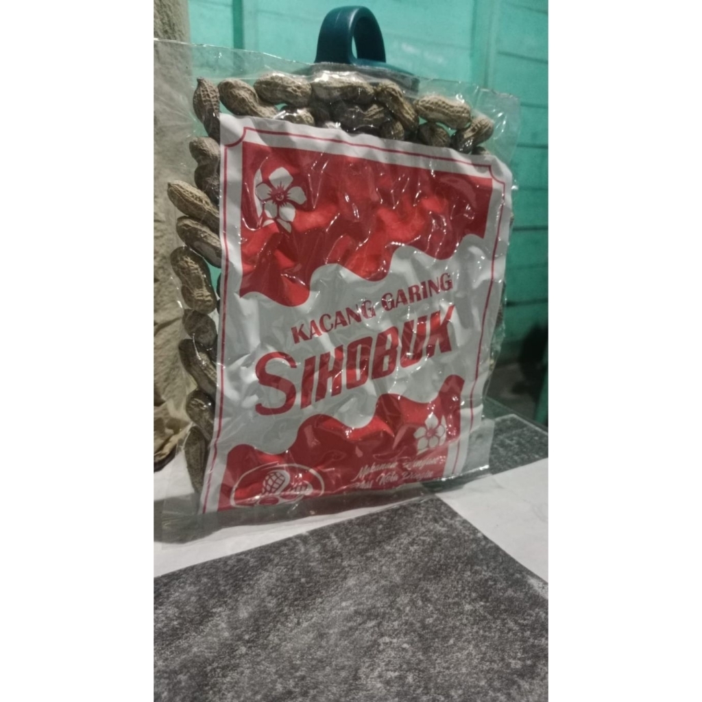 

kacang sihobuk 70 gr