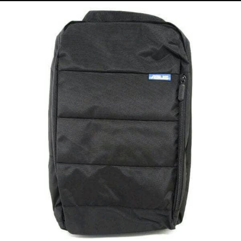 Tas ASUS Original Ransel  Laptop Backpack Brand New