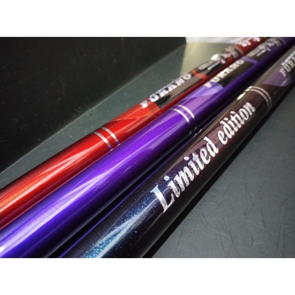 tegek axella furano 450