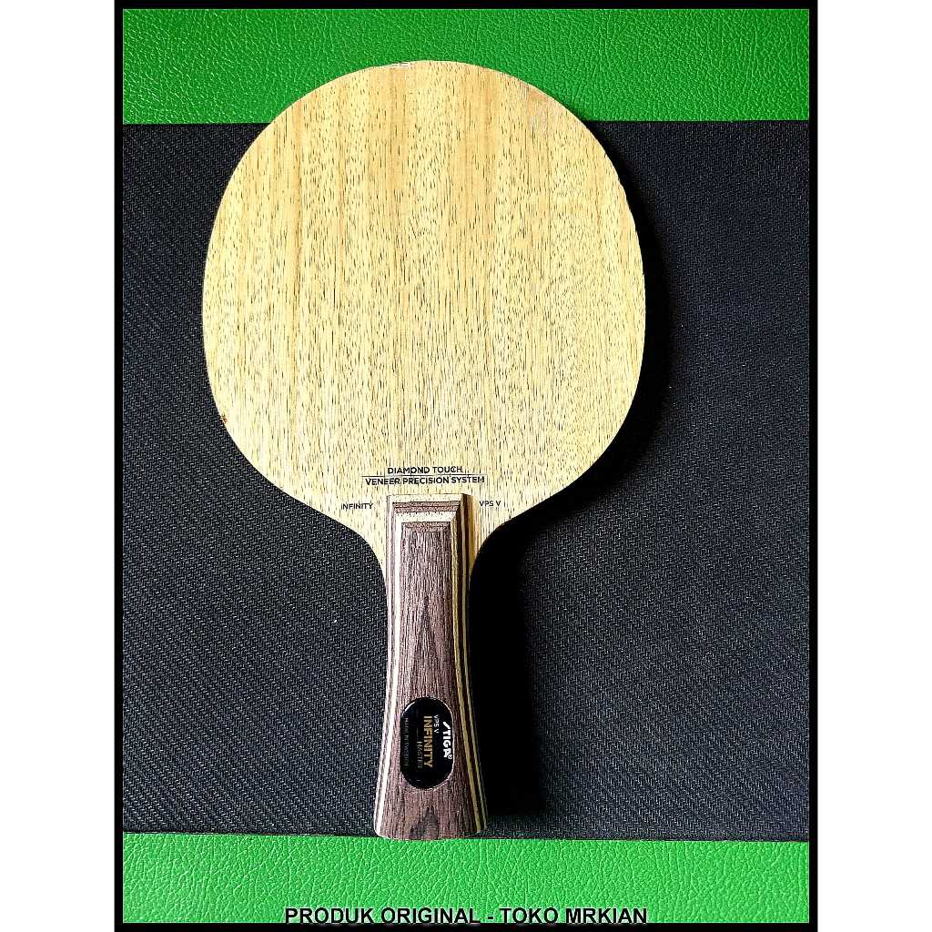 Blade Stiga Infinity VPS V 5 Infiniti