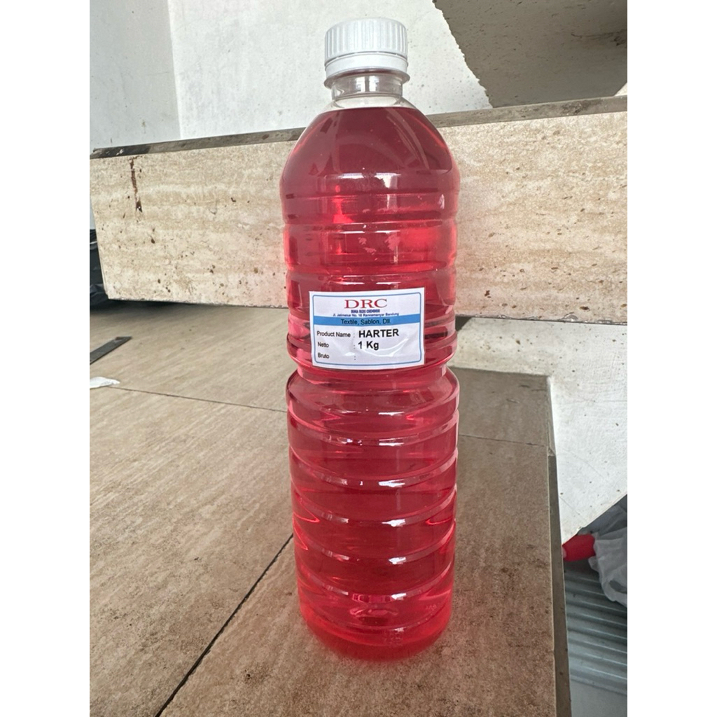 

SUPER HARTER/PENGUAT SABLON